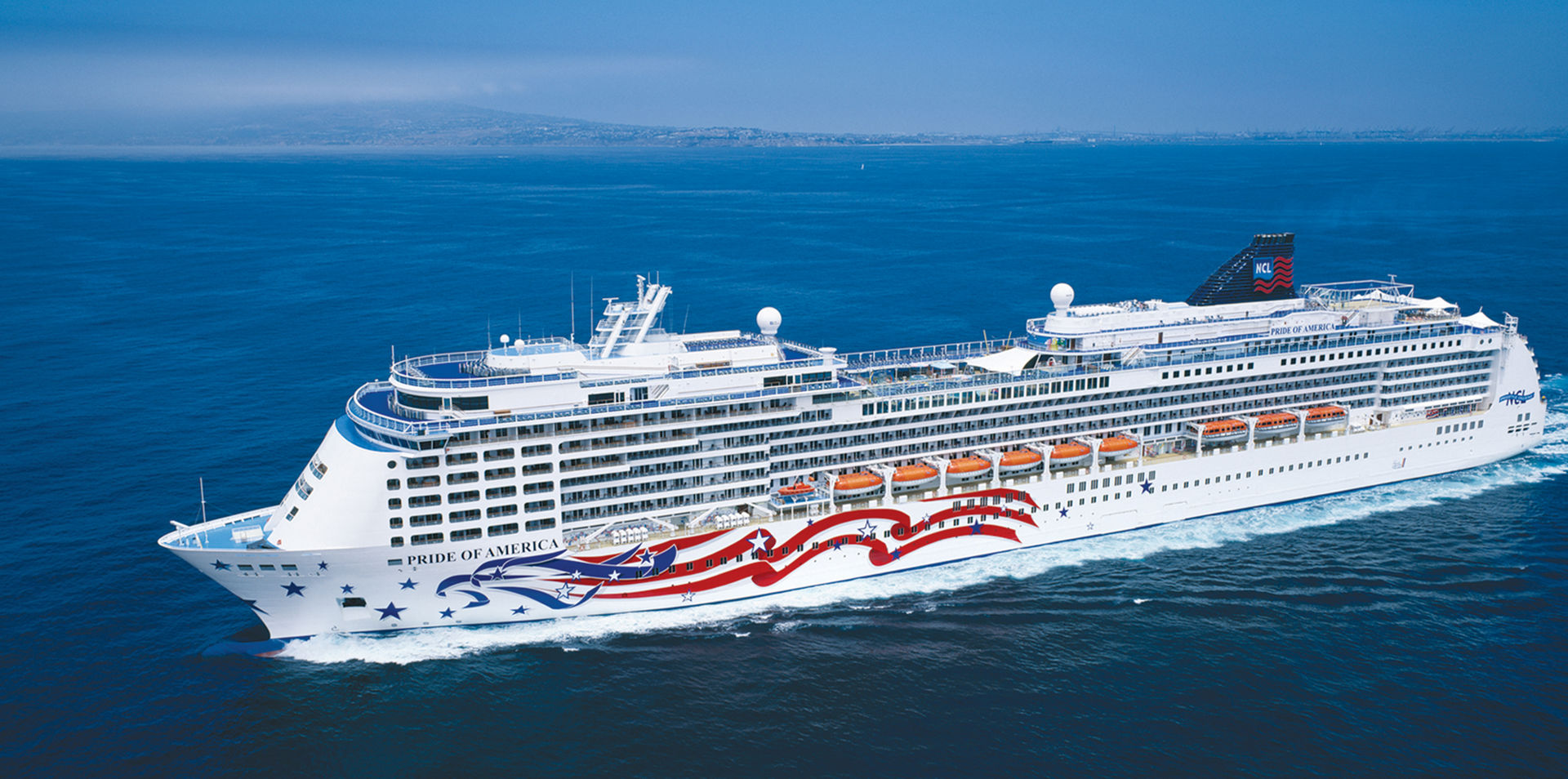 Agree, explore cruise and travel matchless phrase Necessary words... explore cruise and travel information true