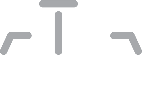 James St Cruise & Travel is a member of ATIA