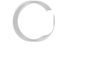 James St Cruise & Travel is accredited by WIN